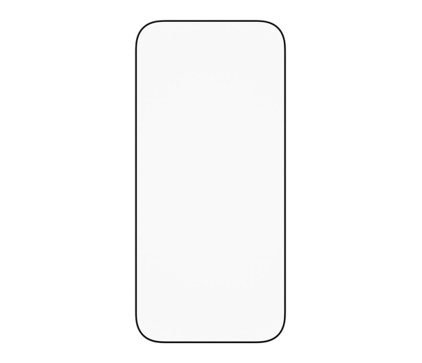 PanzerGlass Ultra-Wide Fit EasyAligner do iPhone 17 / 16 Pro - 1538958 - zdjęcie 3